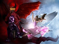 Fantasy (370)